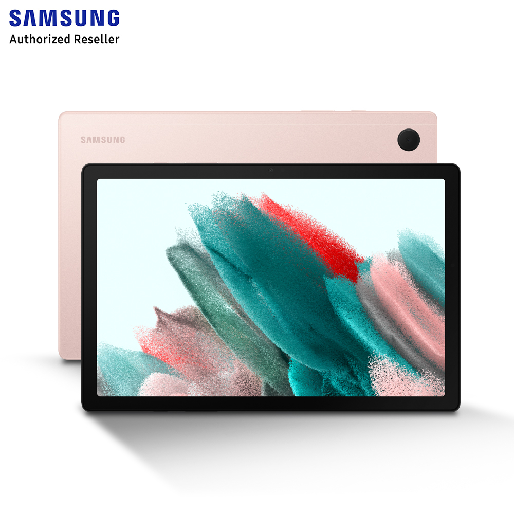Samsung Galaxy Tab A8 WiFi